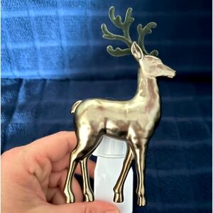 2 bath &body work wall flower plug ins